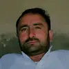 Anwarhayat - @anwarhayat982 - TikTok