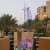 Anwarhayat - @anwarhayat806 - TikTok