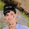 anwarhayat - @anwarhayat5637 - TikTok