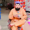 Anwarhayat - @anwarhayat796 - TikTok