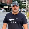 AnwarHayat USA - @anwarhayat.usa - TikTok