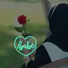 hayat 🌟🩵🦋🩵🌟 - @hayat.anwar - TikTok