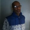 Anwar_Anderson - @anwar_anderson - TikTok