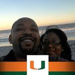 Anwar Henderson - @anwarhenderson - Instagram