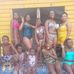 Anwar Henry - Facebook