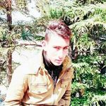 Ãñwãr Hëñrÿ - @henryanwar - Instagram