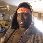 Anwar Henry - @anwar.henry.54 - Instagram