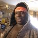 Anwar Henry - Facebook