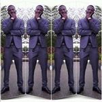 Anwar Henry - @anwar.henry - Instagram