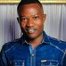 Anwar Henry - Facebook