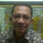 Henry Anwar - @henry.anwar.775 - Instagram