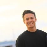 Henry Anwar - @henryaanwar - Instagram