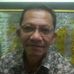 Henry Anwar - Facebook