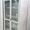 Henry anwar - @henry.anwar - TikTok