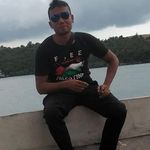 Henry Anwar Harahap - @henryanwarharahap - Instagram