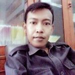 Henry Hidayat Anwar - @henryhidayatanwar - Instagram