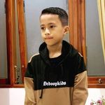 henry pradipta anwar - @henrypradiptaanwar - Instagram