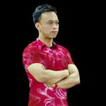 Henry Pradipta Anwar - @henry_pradipta_anwar_channel - Instagram
