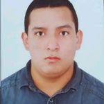 Anwar Abidan Hernandez Chavez - @anwarabidan_hernandezchavez - Instagram