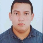 anwar Abidan Hernández Chávez - @anwarabidanhernandez - Instagram