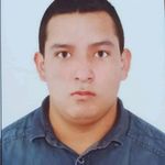 Anwar Abidan Hernández Chávez - @anwar_abidan_hernandez_chavez_ - Instagram