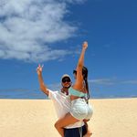 Anwar Alfageme Hernandez - @anwar_alfageme - Instagram