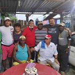 Anwar Derek Murillo Hernandez - @anwarderekmurillo - Instagram