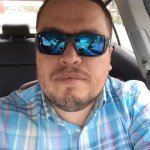 Anwar Diaz Hernandez - @anwardh - Instagram