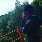 anwar_hernandez06 - @chairilanwarhernandez - Instagram