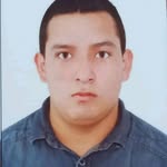 anwar_hernandez19 - @anwar_hernandez19 - Instagram