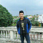 anwar hernandez - @anwarhasibuan60 - Instagram