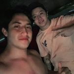 Anwar Hernandez - @anwar_hergo - Instagram