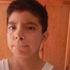 Anwar Hernandez - @anwarhernandez - TikTok