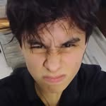 Anwar Hernández - @anwar_hernandez - Instagram