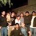 Anwar Hernandez - Facebook