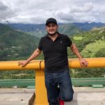 Anwar Quezada Hernandez - @hernandezanwarquezada - Instagram