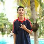 Anwar S - @anwar_hernandez_defancio - Instagram