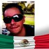 anwarhernandez4 - @anwarhernandez4 - TikTok