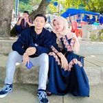 Chairil Anwar Hernandez - @anwar_streetfire - Instagram