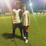 Hamza Anwar Hernandez - @hernandezhamza - Instagram