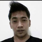 Hernandez Anwar - @hernandezanwar - Instagram