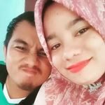 Hernandez Anwar - @hernandez_anwar - Instagram