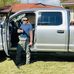 Yunior Perez Hernandez - Facebook