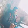 آنور هلال - @anwarhilal5 - TikTok