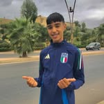 Anwar7 - @anwar_hilali.8 - Instagram