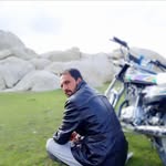 Anwar Ahmad Helal - @anwar_hilal - Instagram