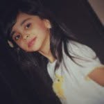 Anwar Al Hilal - @no00or - Instagram