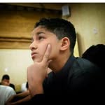 Anwar Al-hilal - @saed__elsadat - Instagram