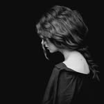 Anwar - @anwar_hilal_ - Instagram