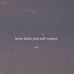 Anwar Hilal - @anwar.hilal.5201 - Instagram